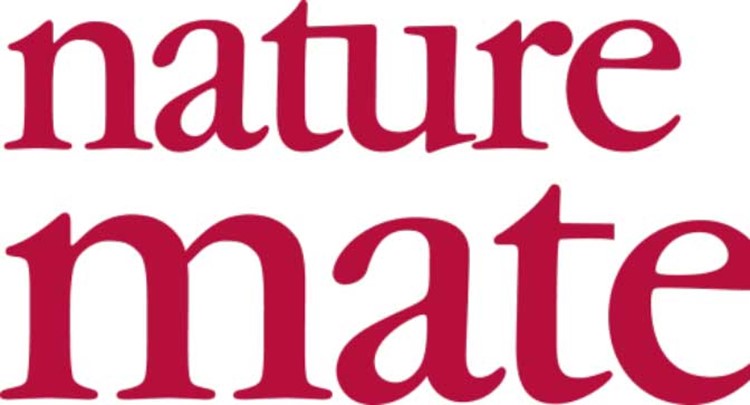 MOF-CVD highlighted in Nature Materials
