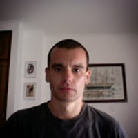 Joao Marreiros joins the group