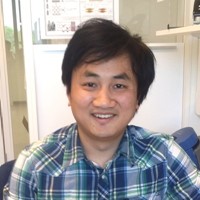 Min Tu joins the group