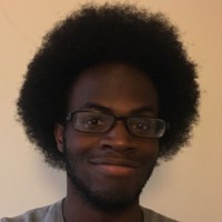 James Campbell joins the group