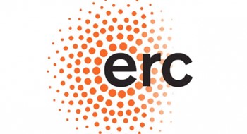 ERC StG project VAPORE