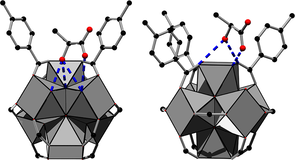 MOF paper for sustainable lactic acid recovery !