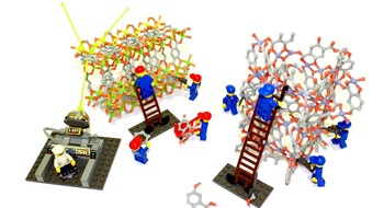 CrystEngComm paper