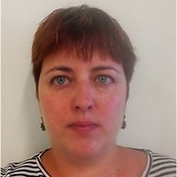 Welcome aboard, Sabina Rodriguez!