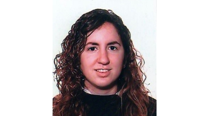 Neus joins the group as a visiting scholar!