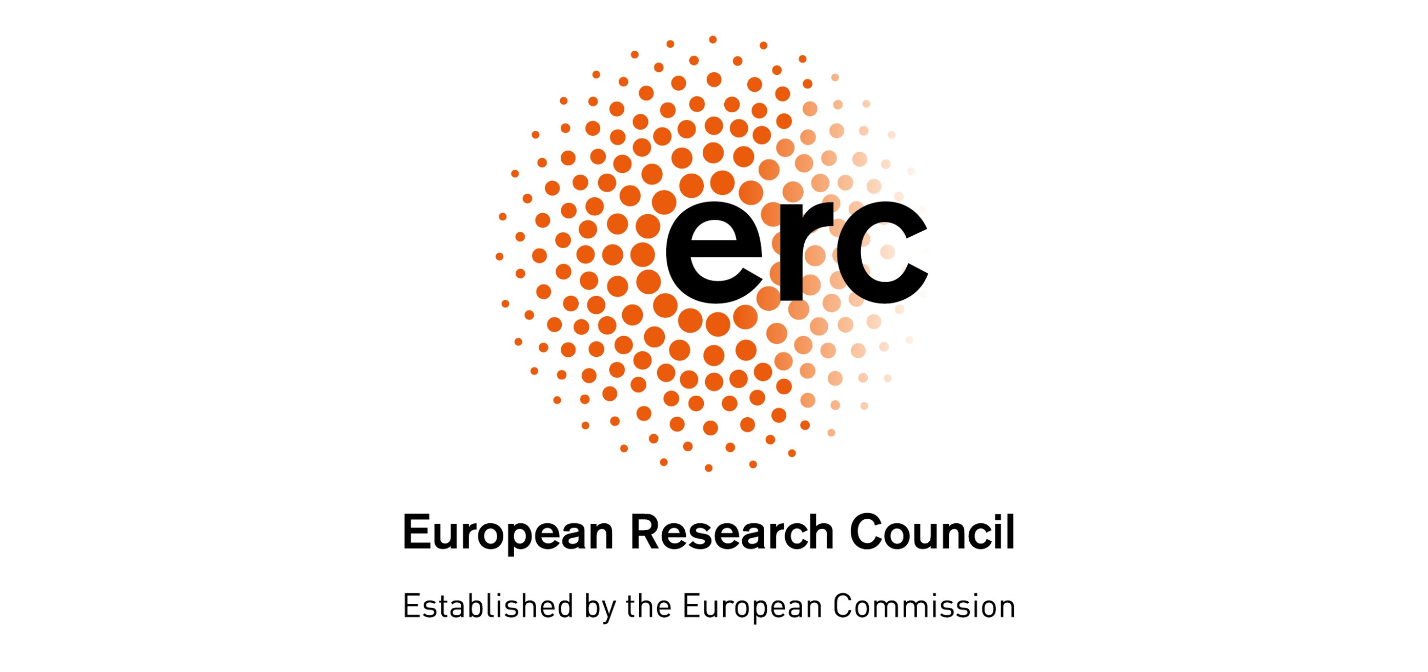 Ameloot Group receives ERC Proof of Concept grant!