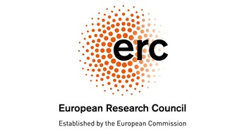 Our MOFKADD project receives ERC Proof of Concept grant!