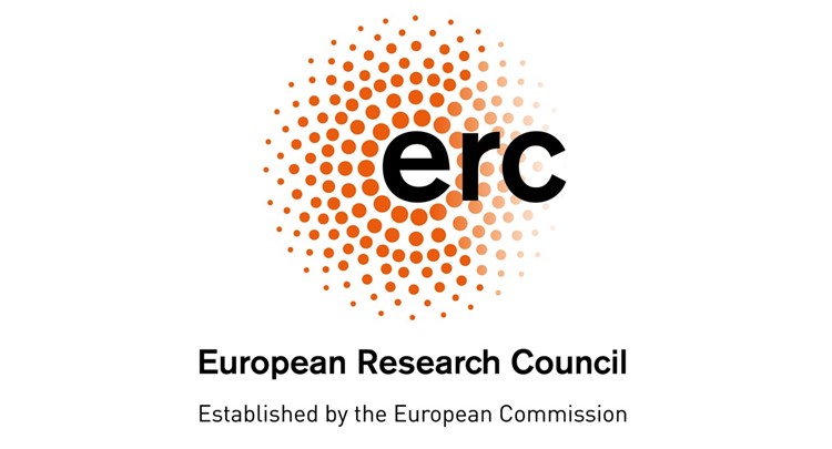 Our MOFKADD project receives ERC Proof of Concept grant!